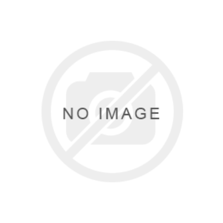 Picture for category Wire Rope